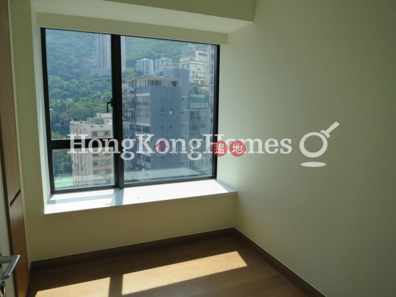 Resiglow兩房一廳單位出租7A山光道 | 灣仔區香港-出租|HK$ 48,000/ 月
