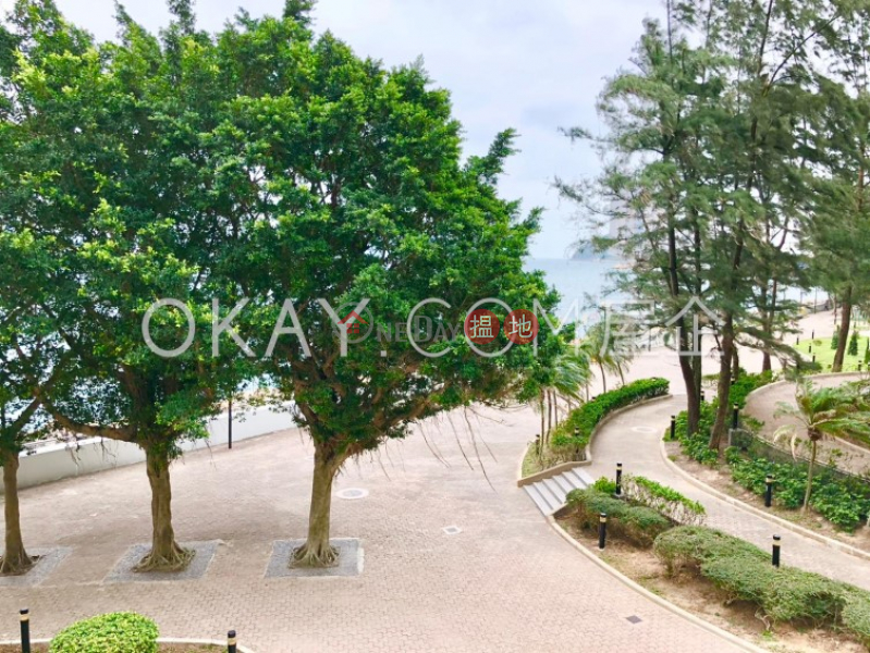 Popular 3 bedroom with balcony | For Sale 100 Shing Tai Road | Eastern District, Hong Kong Sales, HK$ 12.96M