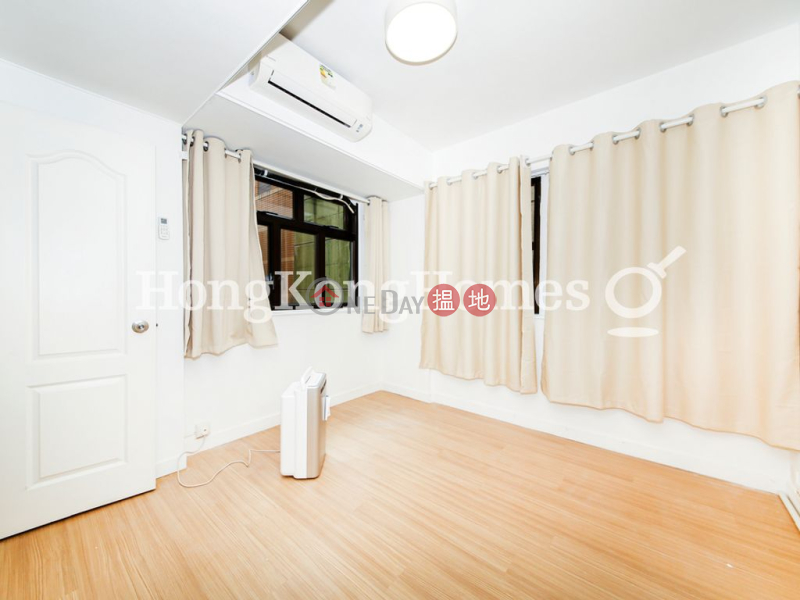 HK$ 34,000/ 月嘉雲閣|灣仔區-嘉雲閣兩房一廳單位出租