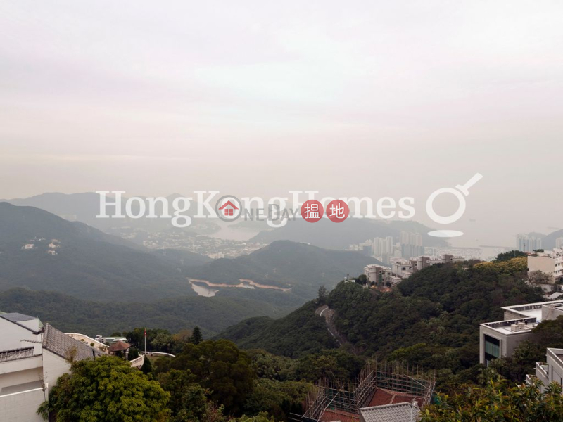 Property Search Hong Kong | OneDay | Residential, Sales Listings 3 Bedroom Family Unit at Strawberry Hill | For Sale