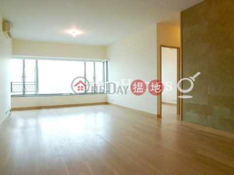 擎天半島2期1座4房豪宅單位出租 | 擎天半島2期1座 Sorrento Phase 2 Block 1 _0