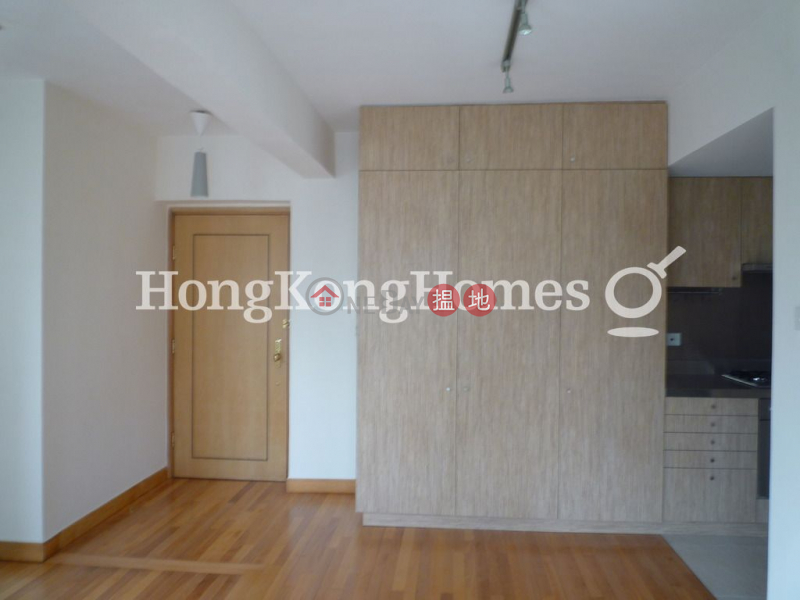 御林豪庭-未知住宅-出售樓盤HK$ 800萬