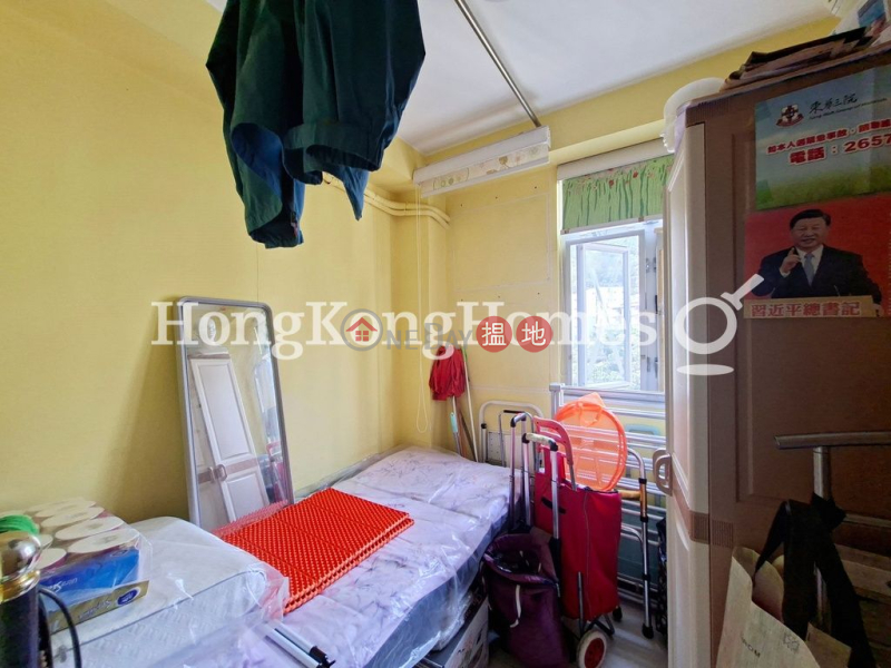 3 Bedroom Family Unit at Brilliant Court | For Sale | Brilliant Court 明珠閣 Sales Listings
