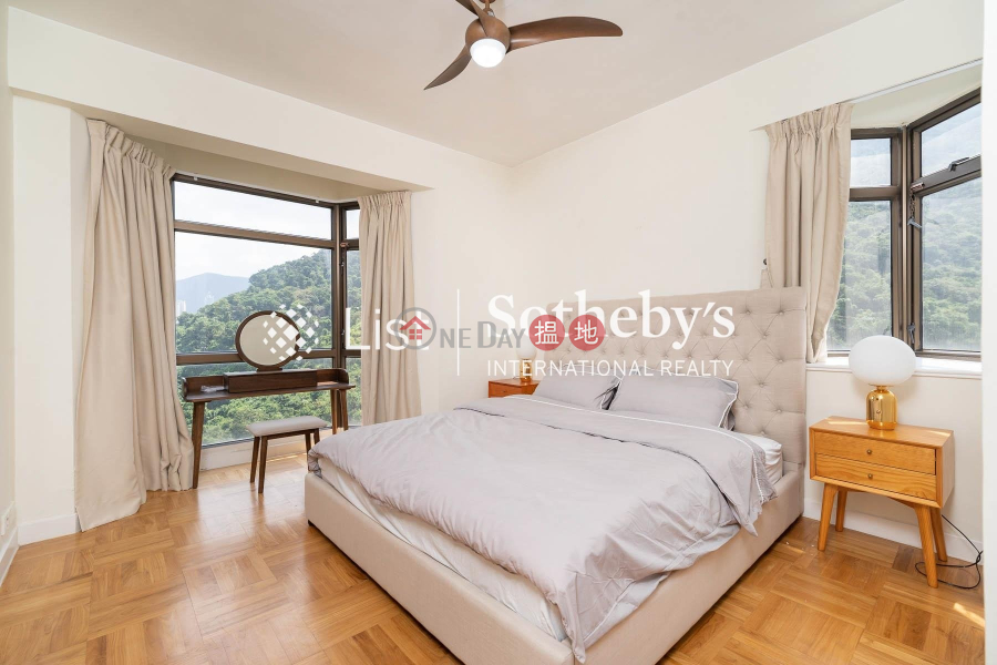 HK$ 95,000/ month | Bamboo Grove, Eastern District, Property for Rent at Bamboo Grove with 3 Bedrooms