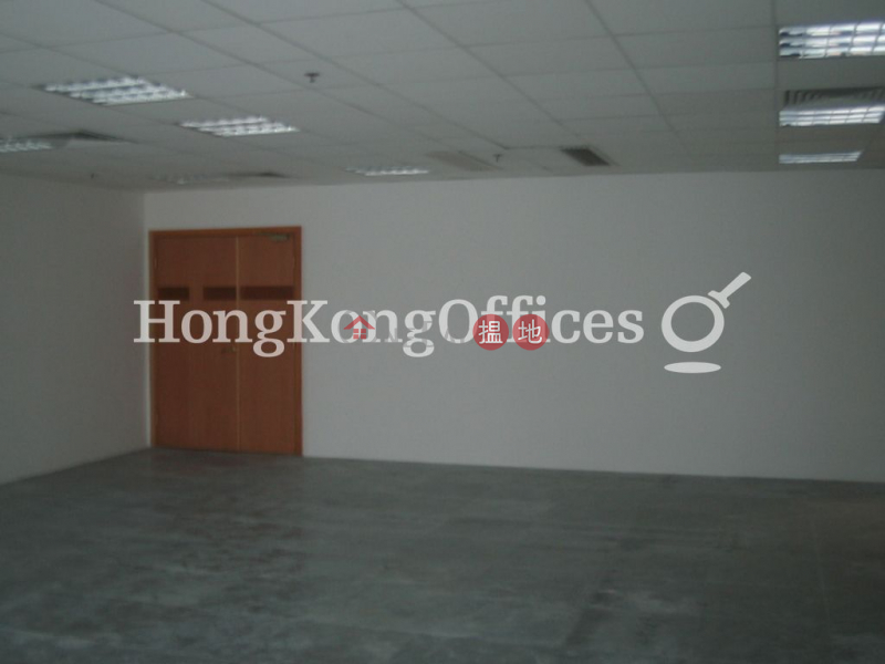 創紀之城二期低層-寫字樓/工商樓盤出租樓盤-HK$ 37,076/ 月