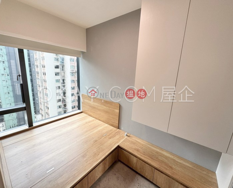 瑧璈低層住宅出租樓盤HK$ 28,000/ 月