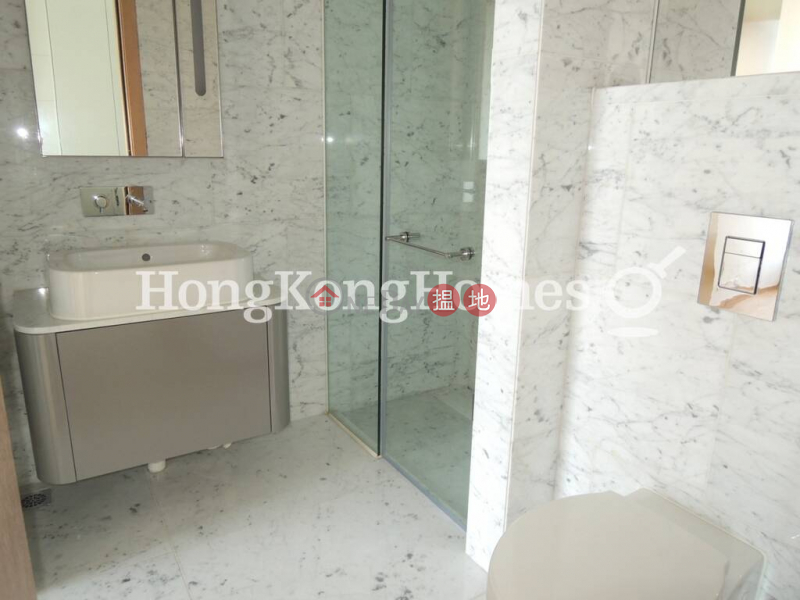 尚匯|未知住宅-出售樓盤|HK$ 1,400萬