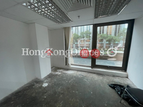 Office Unit for Rent at Neich Tower, Neich Tower 祥豐大廈 | Wan Chai District (HKO-51618-AKHR)_0