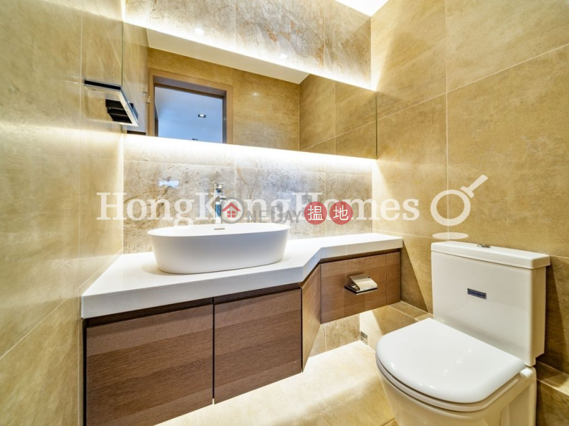 Property Search Hong Kong | OneDay | Residential Rental Listings 4 Bedroom Luxury Unit for Rent at Fortuna Court