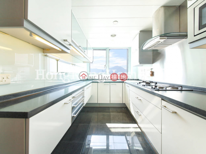The Harbourside Tower 3, Unknown, Residential Rental Listings, HK$ 68,000/ month