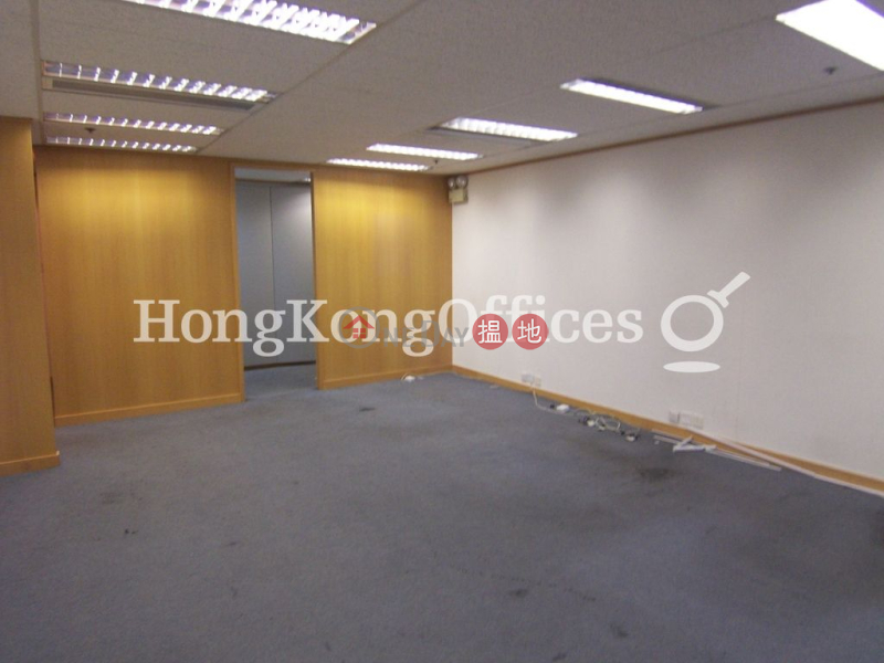 海富中心1座|高層|寫字樓/工商樓盤出租樓盤|HK$ 56,000/ 月