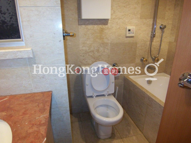 Property Search Hong Kong | OneDay | Residential | Sales Listings | 3 Bedroom Family Unit at The Waterfront Phase 1 Tower 3 | For Sale