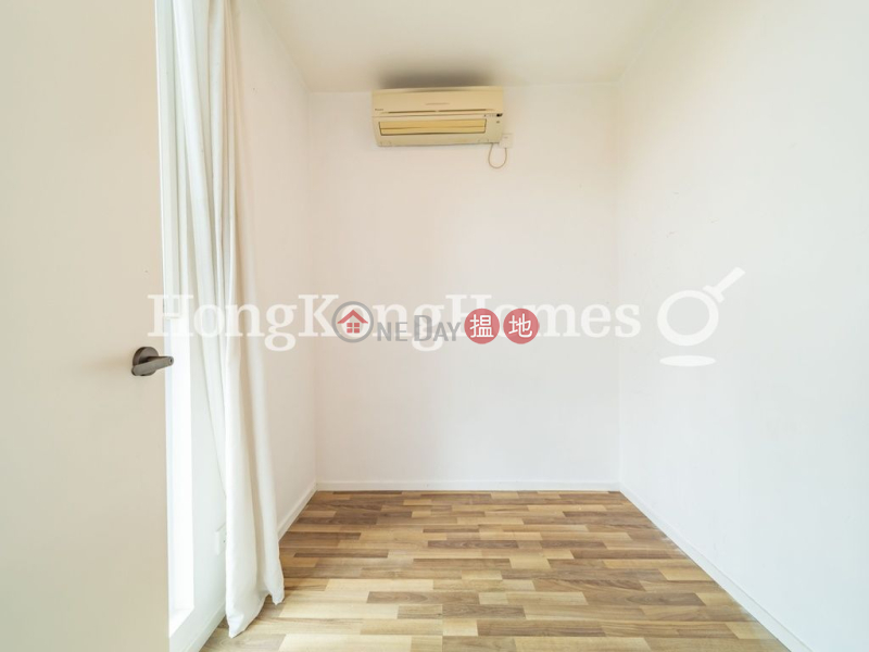 Village Garden Unknown Residential | Sales Listings | HK$ 12M