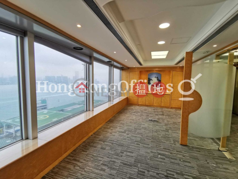 Office Unit for Rent at Shun Tak Centre, Shun Tak Centre 信德中心 | Western District (HKO-75076-ABER)_0