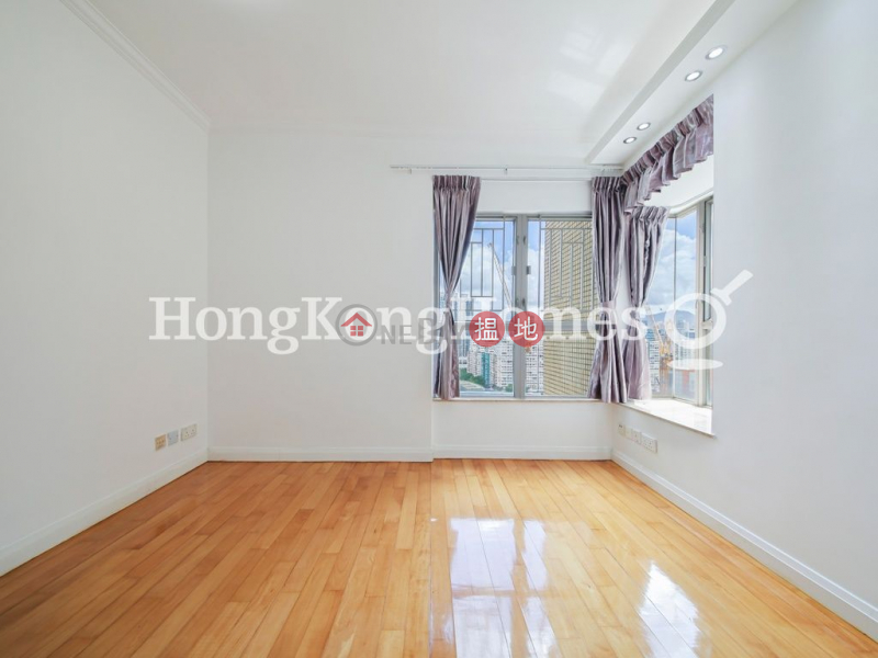 The Waterfront Phase 1 Tower 3 | Unknown Residential | Rental Listings, HK$ 47,000/ month