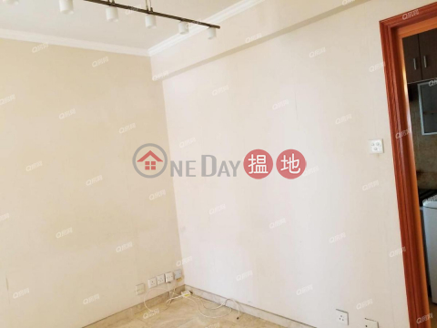 City One Shatin | 3 bedroom Flat for Sale | City One Shatin 沙田第一城 _0