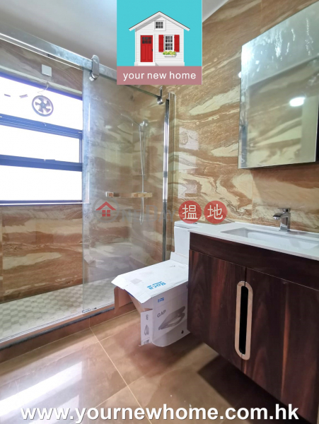 Sai Kung Duplex | For Rent|蠔涌路 | 西貢香港|出租HK$ 30,000/ 月