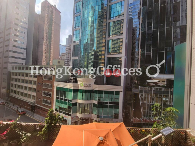 Office Unit for Rent at Wanchai Commercial Centre | Wanchai Commercial Centre 灣仔商業中心 Rental Listings