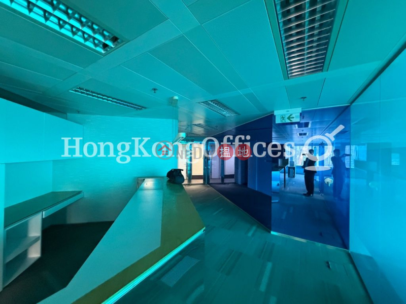 中環中心寫字樓租單位出租|99皇后大道中 | 中區-香港-出租|HK$ 156,681/ 月