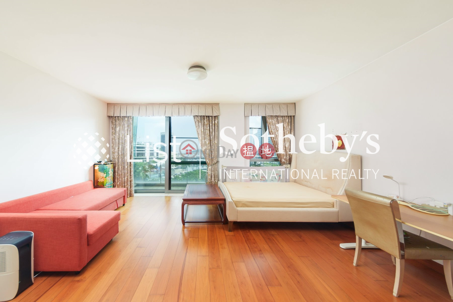Property for Sale at Marinella Tower 1 with 4 Bedrooms | Marinella Tower 1 深灣 1座 Sales Listings