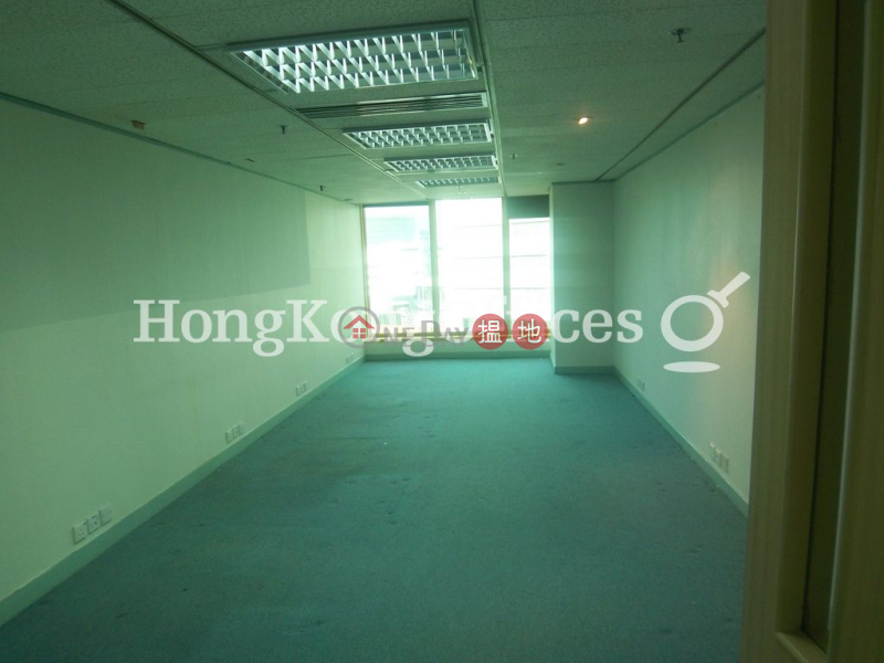 HK$ 131,100/ month | Chinachem Golden Plaza Yau Tsim Mong | Office Unit for Rent at Chinachem Golden Plaza