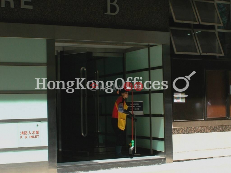 中美中心-高層-工業大廈出租樓盤|HK$ 105,000/ 月