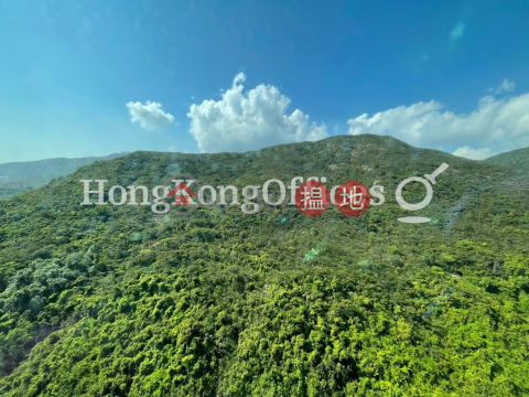 LANDMARK SOUTH寫字樓租單位出租, LANDMARK SOUTH Landmark South | 南區 (HKO-83586-AEHR)_0