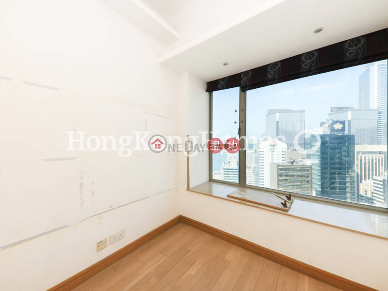 香港搵樓|租樓|二手盤|買樓| 搵地 | 住宅出租樓盤York Place三房兩廳單位出租