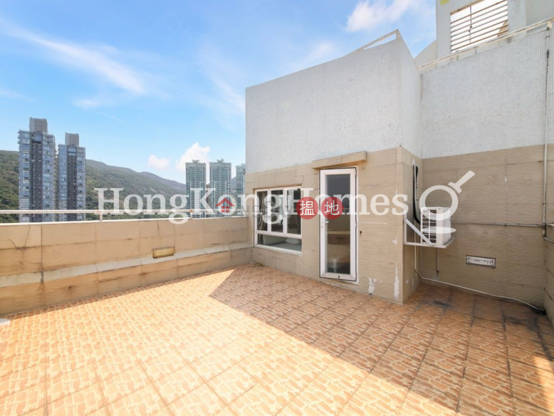 光明臺4房豪宅單位出售5-7大坑道 | 灣仔區香港-出售HK$ 1,980萬