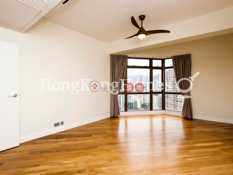 HK$ 98,000/ month, Bamboo Grove Eastern District, 3 Bedroom Family Unit for Rent at Bamboo Grove