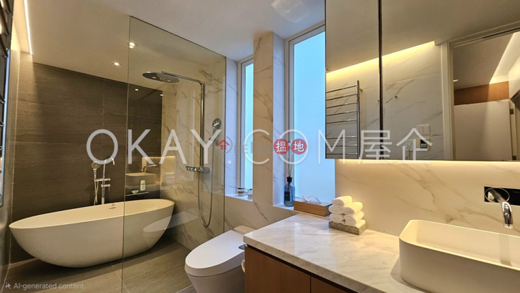 蟠龍道9號|低層|住宅-出售樓盤|HK$ 3,200萬