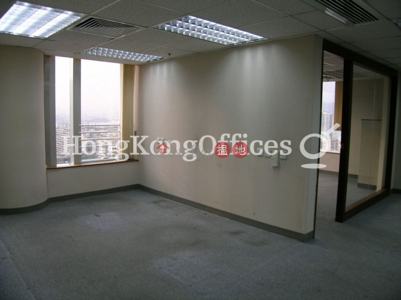 Office Unit for Rent at Ocean Building, Ocean Building 華海廣場 Rental Listings | Yau Tsim Mong (HKO-26396-AIHR)