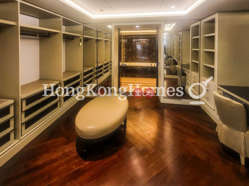 4 Bedroom Luxury Unit for Rent at The Hampton | The Hampton 藍塘道45號 Rental Listings