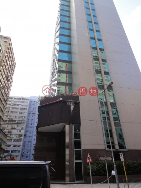 Property Search Hong Kong | OneDay | Office / Commercial Property | Rental Listings, Manhattan Centre