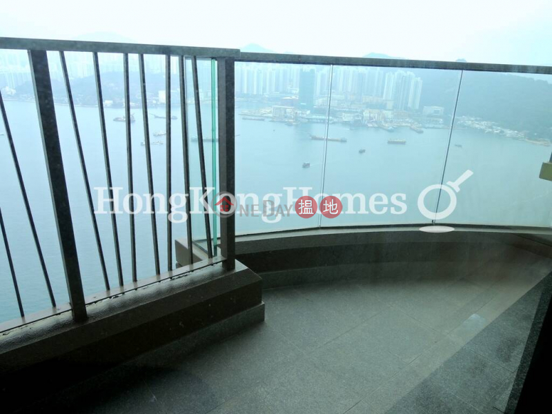 3 Bedroom Family Unit for Rent at Tower 6 Grand Promenade 38 Tai Hong Street | Eastern District, Hong Kong, Rental, HK$ 40,000/ month