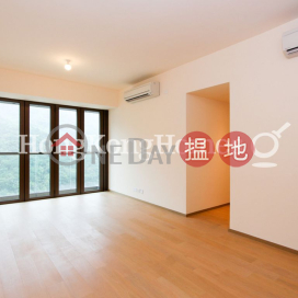 3 Bedroom Family Unit at Island Garden | For Sale