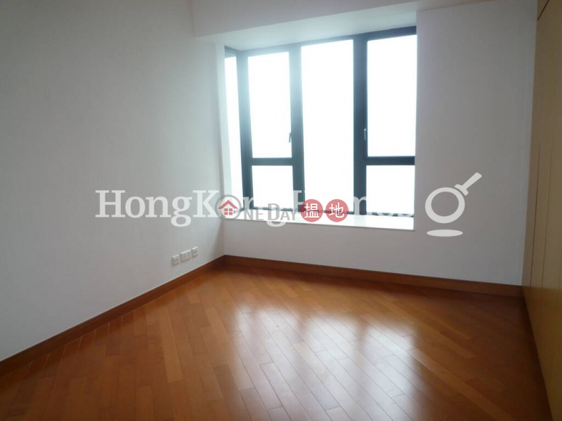HK$ 47,000/ month | Phase 6 Residence Bel-Air | Southern District, 3 Bedroom Family Unit for Rent at Phase 6 Residence Bel-Air