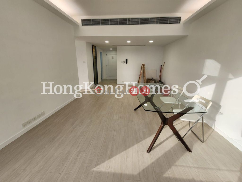 會展中心會景閣兩房一廳單位出租1港灣道 | 灣仔區-香港|出租-HK$ 62,000/ 月