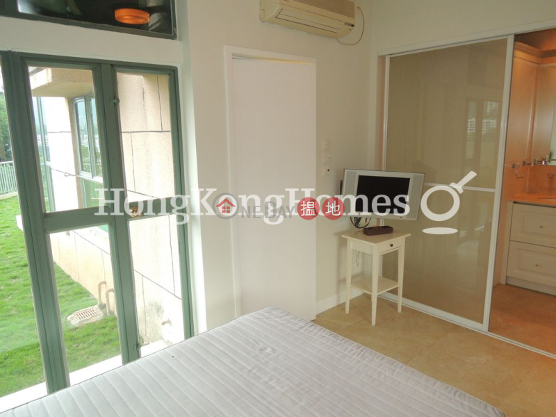 2 Bedroom Unit for Rent at Discovery Bay, Phase 7 La Vista, 2 Vista Avenue | 2 Vista Avenue | Lantau Island, Hong Kong | Rental, HK$ 38,000/ month