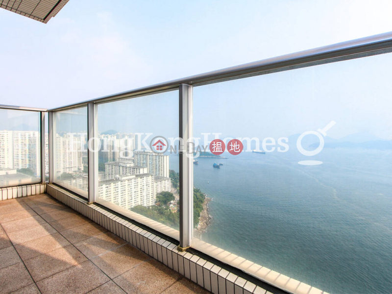 貝沙灣4期三房兩廳單位出售|68貝沙灣道 | 南區|香港|出售|HK$ 4,000萬