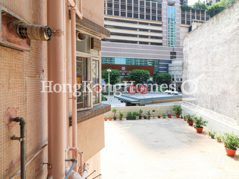 香港搵樓|租樓|二手盤|買樓| 搵地 | 住宅-出售樓盤曉暉大廈兩房一廳單位出售