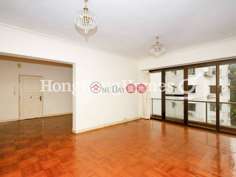 2 Bedroom Unit for Rent at Luso Apartments 5 Warwick Road | Kowloon City | Hong Kong, Rental HK$ 39,000/ month