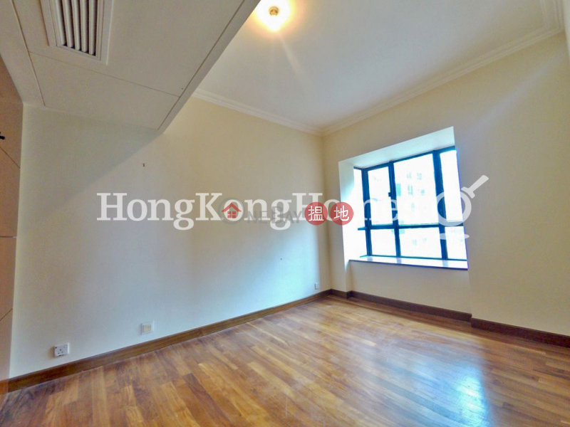 4 Bedroom Luxury Unit for Rent at Dynasty Court 17-23 Old Peak Road | Central District Hong Kong, Rental, HK$ 180,000/ month