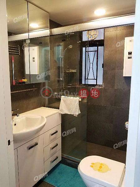 HK$ 24,500/ month Cannon Garden Eastern District | Cannon Garden | 2 bedroom Mid Floor Flat for Rent