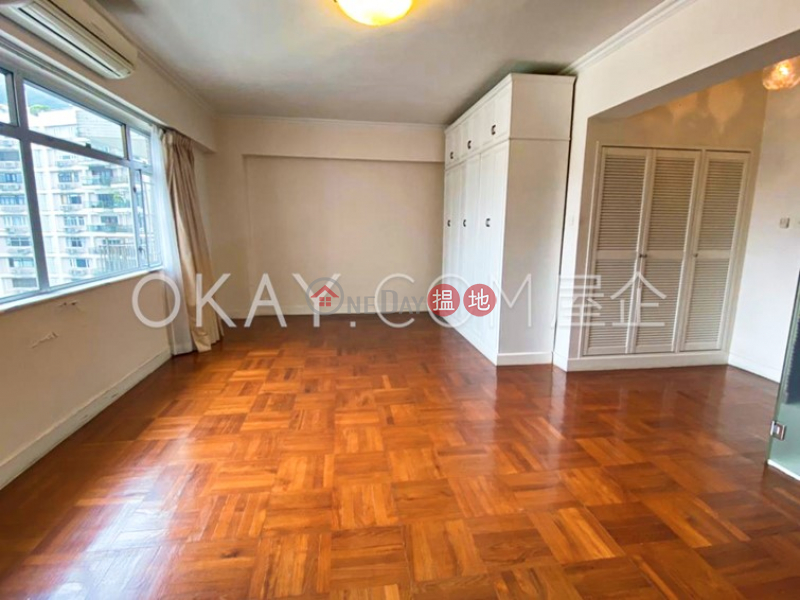 Villa Monte Rosa, Middle | Residential, Rental Listings HK$ 88,000/ month