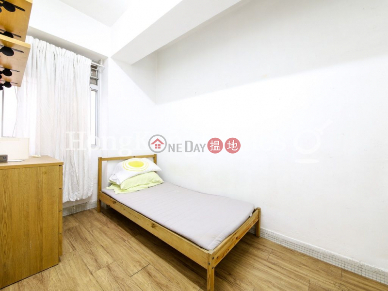 HK$ 55,000/ month | Manly Mansion, Western District 3 Bedroom Family Unit for Rent at Manly Mansion