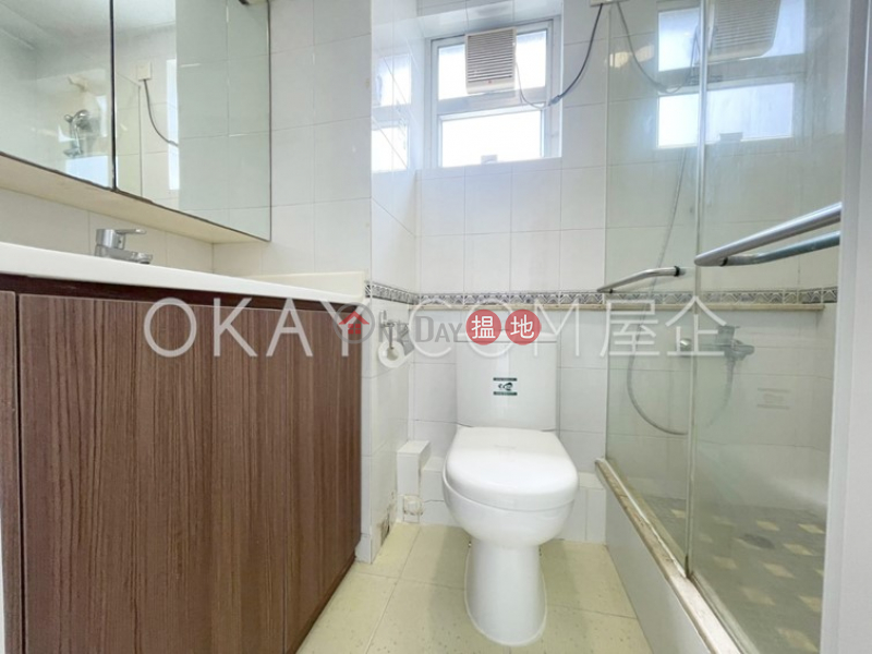 Property Search Hong Kong | OneDay | Residential, Sales Listings, Unique 2 bedroom on high floor | For Sale