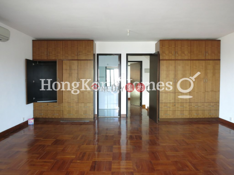Property Search Hong Kong | OneDay | Residential | Rental Listings | 4 Bedroom Luxury Unit for Rent at 48 Sheung Sze Wan Village