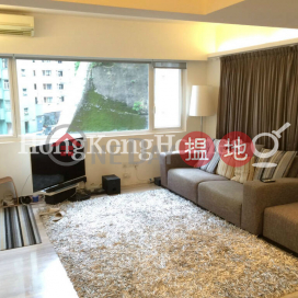 3 Bedroom Family Unit for Rent at Y. Y. Mansions block A-D