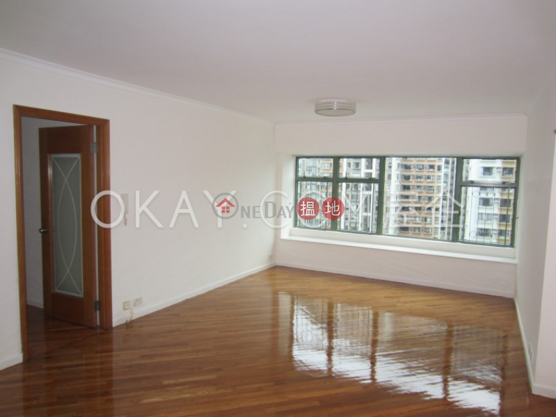 Property Search Hong Kong | OneDay | Residential, Rental Listings, Nicely kept 3 bedroom on high floor | Rental